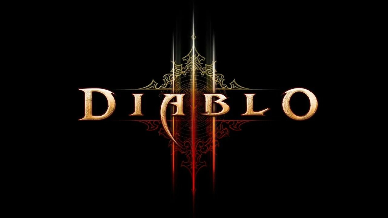 Diablo III